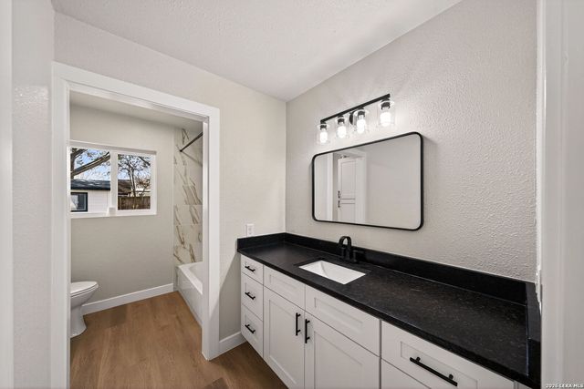 543 Beverly, New Braunfels, TX 78130