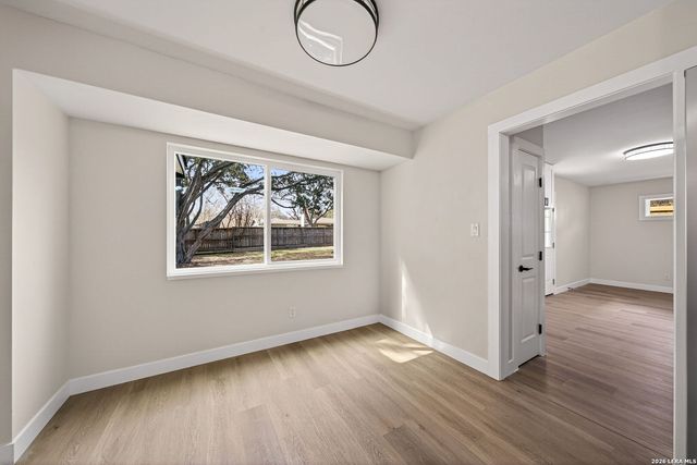 543 Beverly, New Braunfels, TX 78130