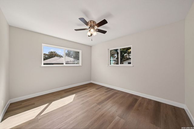 543 Beverly, New Braunfels, TX 78130