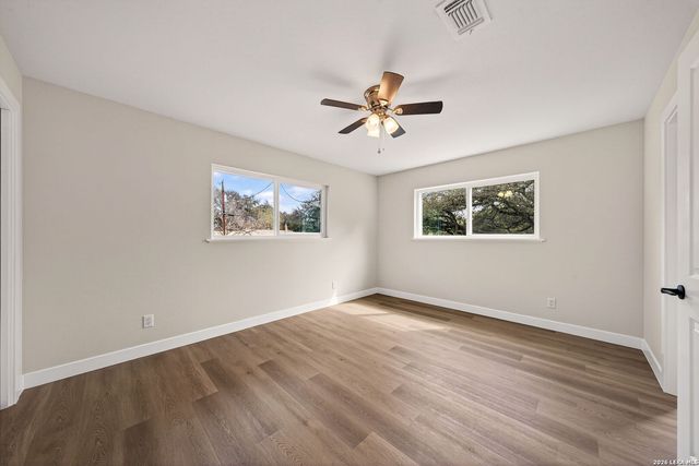 543 Beverly, New Braunfels, TX 78130