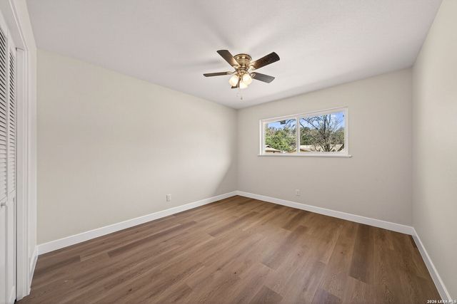 543 Beverly, New Braunfels, TX 78130