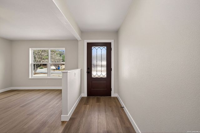 543 Beverly, New Braunfels, TX 78130