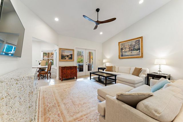 9426 Whippoorwill Trail, Jupiter, FL 33478