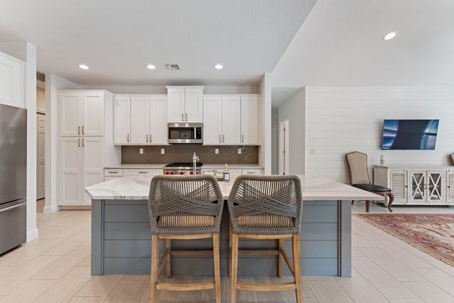 9426 Whippoorwill Trail, Jupiter, FL 33478