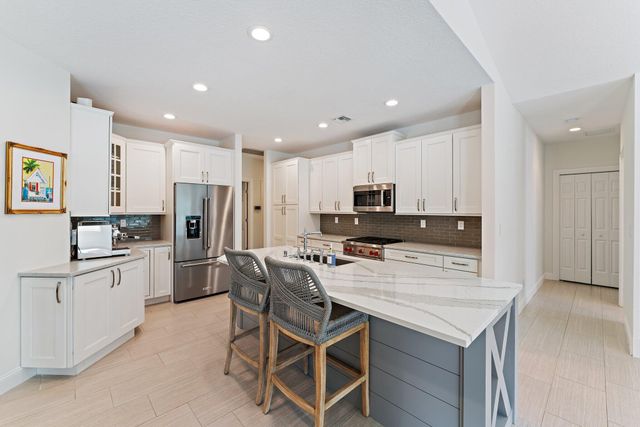 9426 Whippoorwill Trail, Jupiter, FL 33478