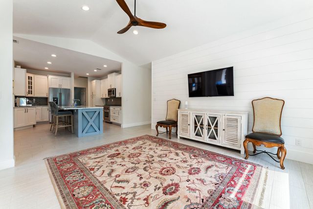 9426 Whippoorwill Trail, Jupiter, FL 33478