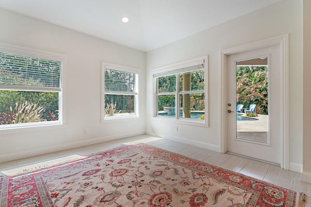 9426 Whippoorwill Trail, Jupiter, FL 33478