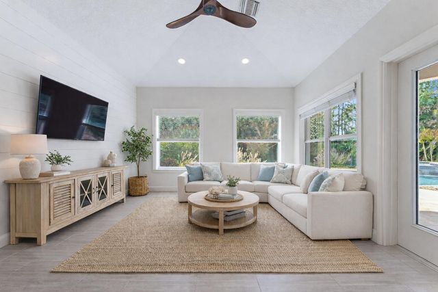 9426 Whippoorwill Trail, Jupiter, FL 33478