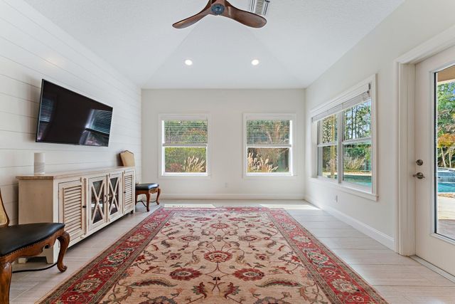 9426 Whippoorwill Trail, Jupiter, FL 33478