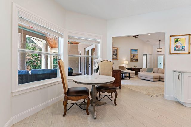 9426 Whippoorwill Trail, Jupiter, FL 33478