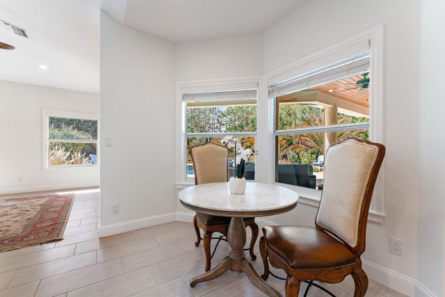 9426 Whippoorwill Trail, Jupiter, FL 33478