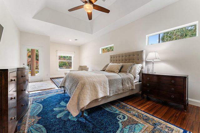 9426 Whippoorwill Trail, Jupiter, FL 33478