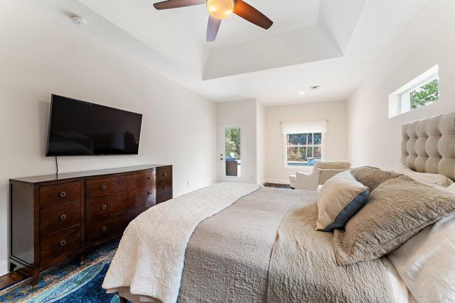 9426 Whippoorwill Trail, Jupiter, FL 33478