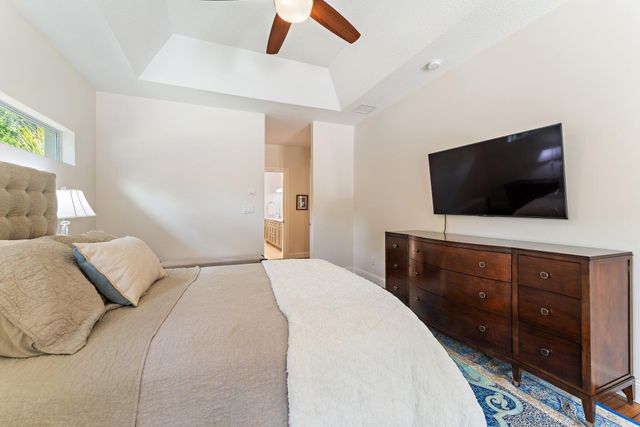 9426 Whippoorwill Trail, Jupiter, FL 33478