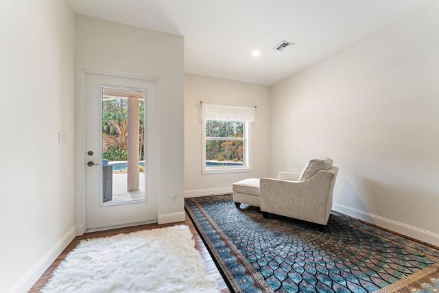 9426 Whippoorwill Trail, Jupiter, FL 33478