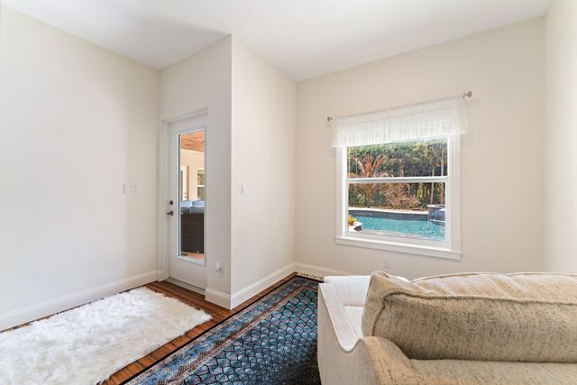 9426 Whippoorwill Trail, Jupiter, FL 33478