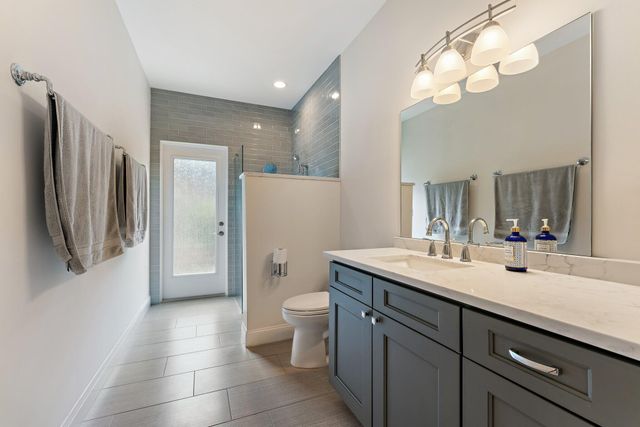 9426 Whippoorwill Trail, Jupiter, FL 33478