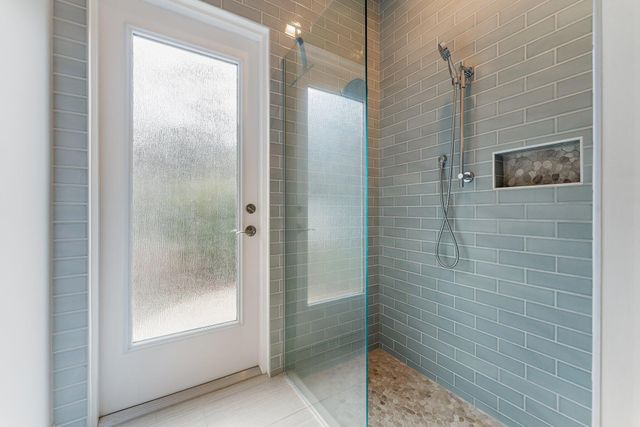 9426 Whippoorwill Trail, Jupiter, FL 33478