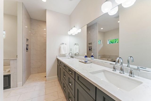 9426 Whippoorwill Trail, Jupiter, FL 33478