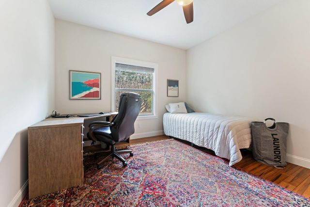 9426 Whippoorwill Trail, Jupiter, FL 33478