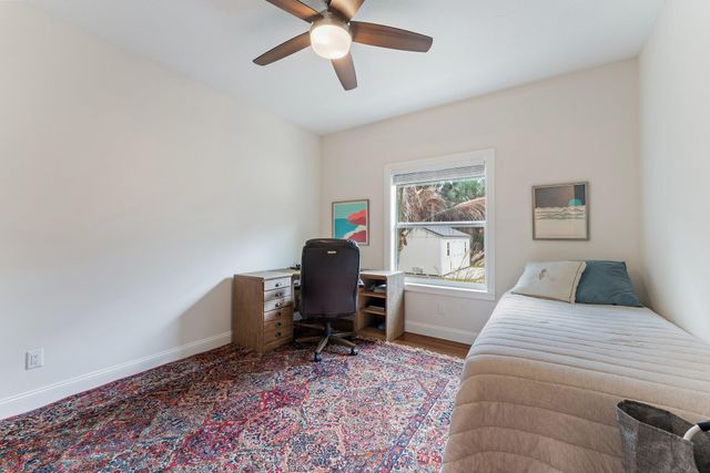 9426 Whippoorwill Trail, Jupiter, FL 33478