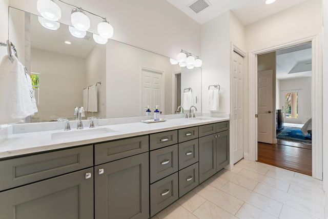 9426 Whippoorwill Trail, Jupiter, FL 33478