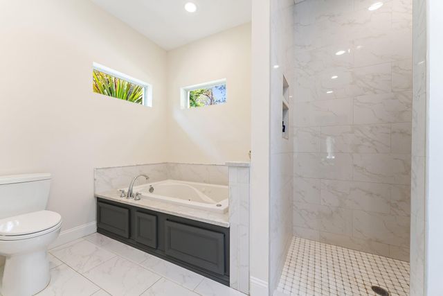 9426 Whippoorwill Trail, Jupiter, FL 33478