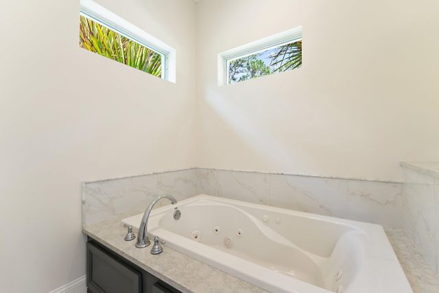 9426 Whippoorwill Trail, Jupiter, FL 33478