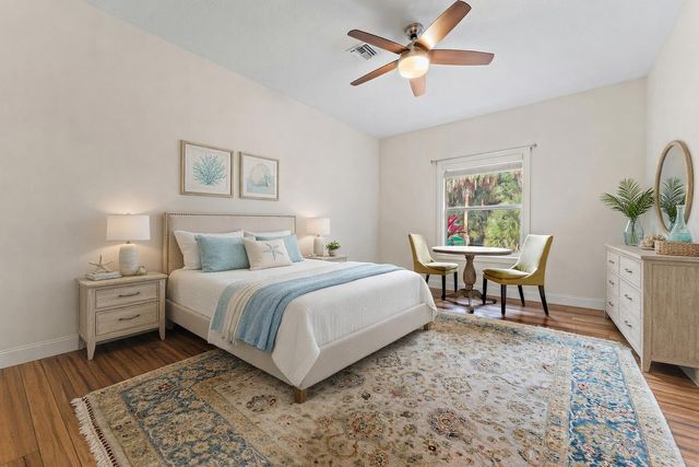 9426 Whippoorwill Trail, Jupiter, FL 33478