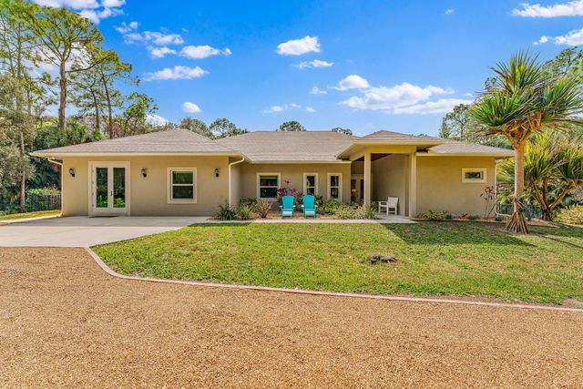 9426 Whippoorwill Trail, Jupiter, FL 33478