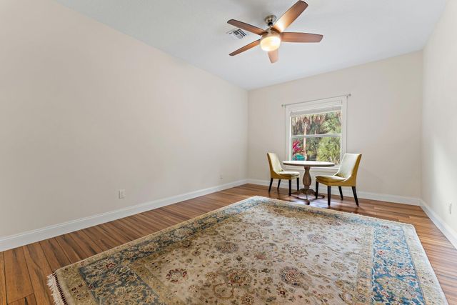 9426 Whippoorwill Trail, Jupiter, FL 33478