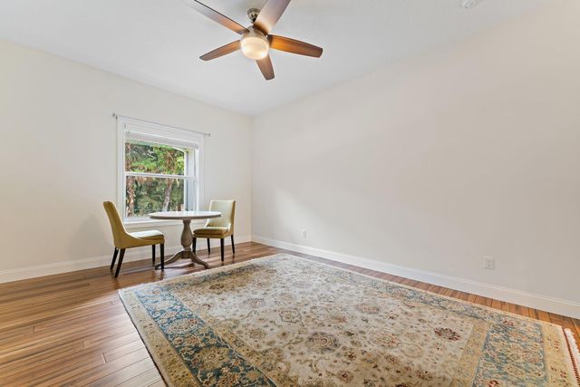 9426 Whippoorwill Trail, Jupiter, FL 33478