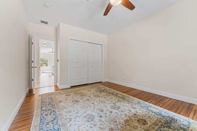 9426 Whippoorwill Trail, Jupiter, FL 33478