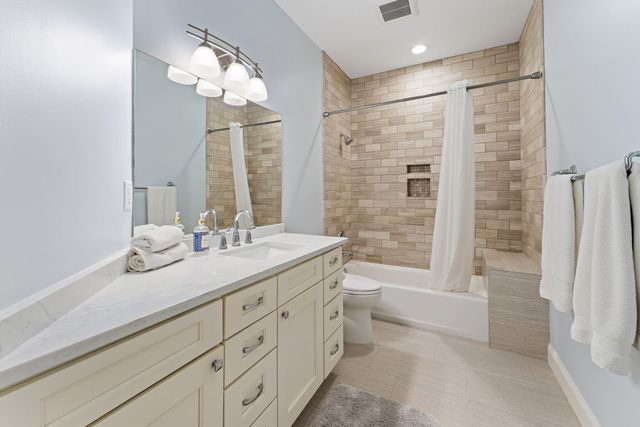 9426 Whippoorwill Trail, Jupiter, FL 33478