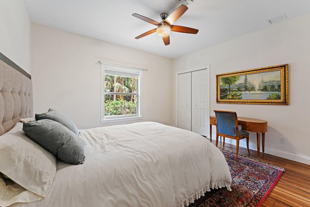 9426 Whippoorwill Trail, Jupiter, FL 33478