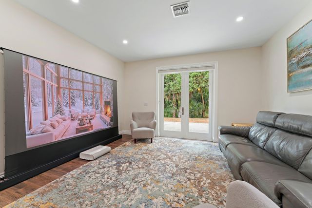 9426 Whippoorwill Trail, Jupiter, FL 33478