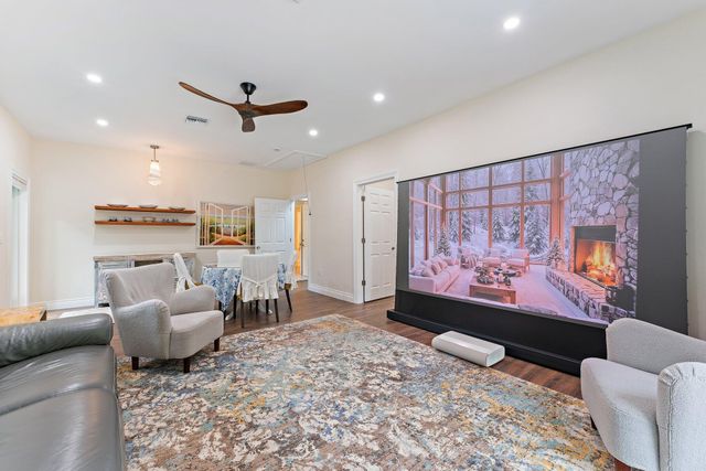 9426 Whippoorwill Trail, Jupiter, FL 33478