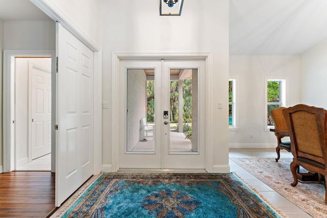 9426 Whippoorwill Trail, Jupiter, FL 33478