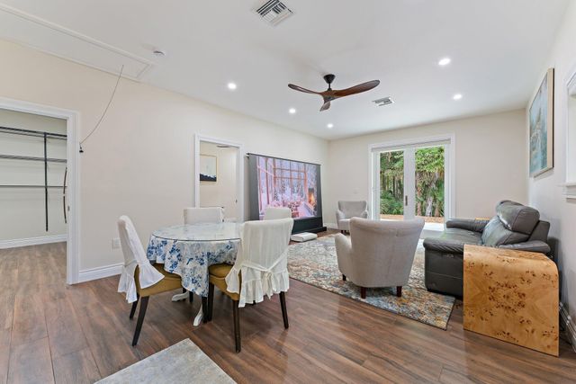 9426 Whippoorwill Trail, Jupiter, FL 33478