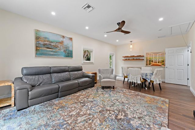 9426 Whippoorwill Trail, Jupiter, FL 33478