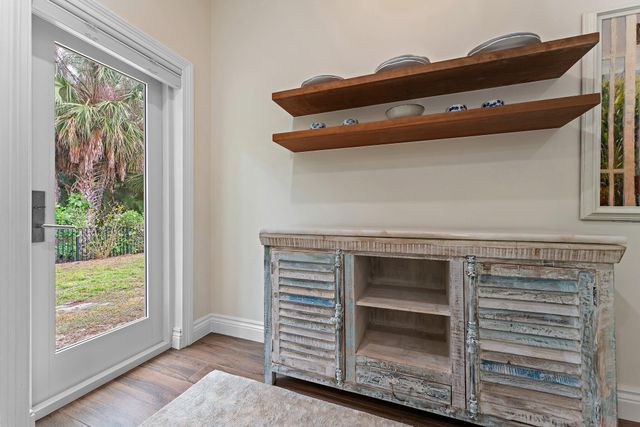 9426 Whippoorwill Trail, Jupiter, FL 33478