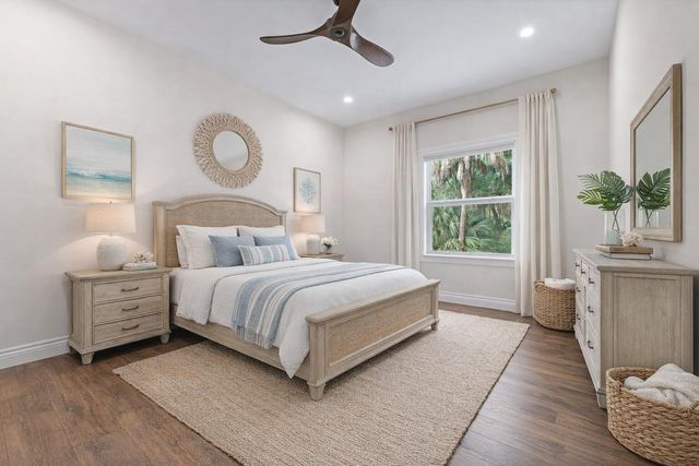 9426 Whippoorwill Trail, Jupiter, FL 33478