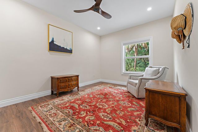 9426 Whippoorwill Trail, Jupiter, FL 33478