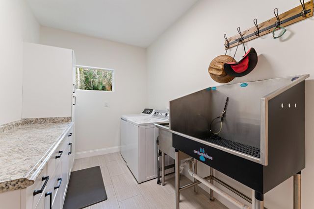 9426 Whippoorwill Trail, Jupiter, FL 33478