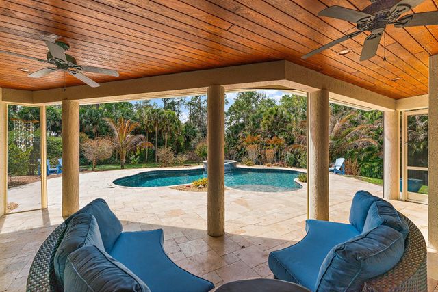 9426 Whippoorwill Trail, Jupiter, FL 33478