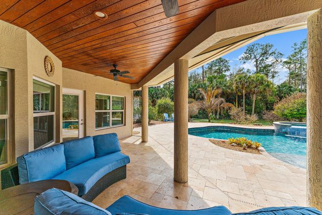 9426 Whippoorwill Trail, Jupiter, FL 33478