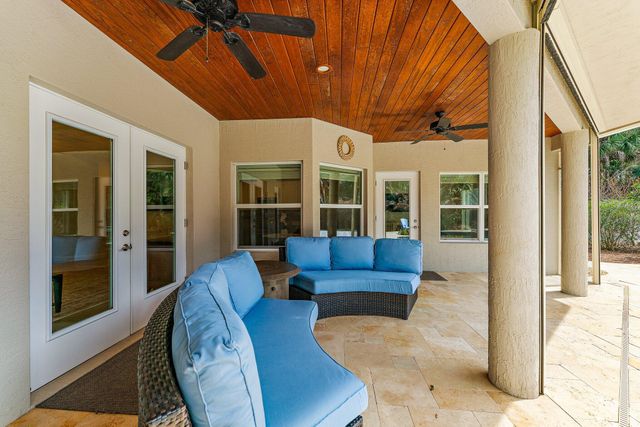 9426 Whippoorwill Trail, Jupiter, FL 33478