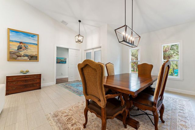 9426 Whippoorwill Trail, Jupiter, FL 33478