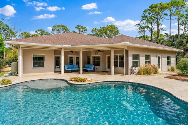 9426 Whippoorwill Trail, Jupiter, FL 33478