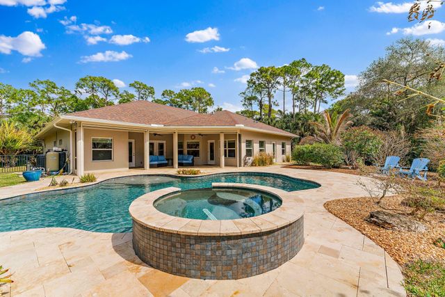 9426 Whippoorwill Trail, Jupiter, FL 33478